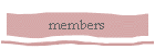 members