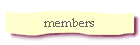 members