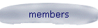 members
