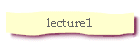 lecture1