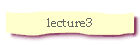 lecture3