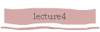 lecture4