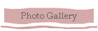 Photo Gallery