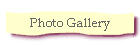 Photo Gallery
