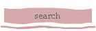 search