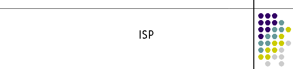 ISP