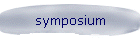 symposium